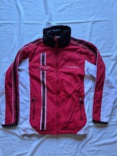   veste softshell AUDI SPORT 