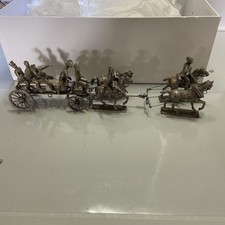 Le Wurst du Baron Percy MHSP 