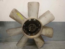 210821c500 ventilateur moteur - 210821c500,