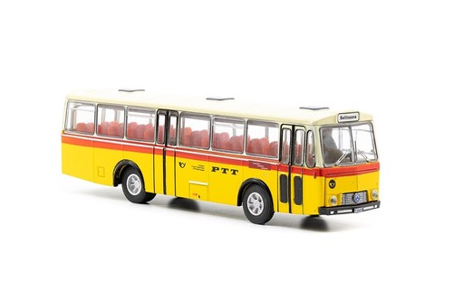 Ace arwico 85002606 modèle - 85002606,