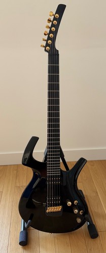 Parker fly 10th anniversary - parker,