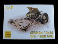 1 grappe de figurines au 1/72