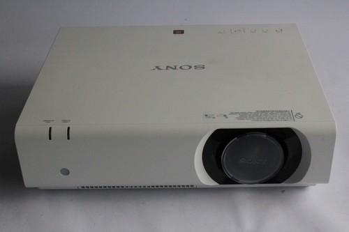 Vidéoprojecteur sony - hd,