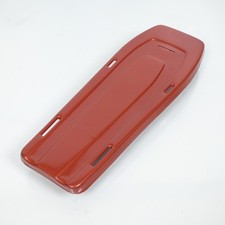 Porte bagage arrière pour