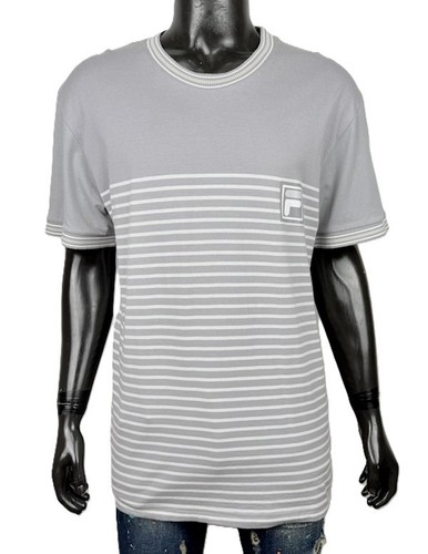 Shirt homme 2xl - 2xl, gris
