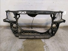 PLAQUE DE FERMETURE SUPPORT RADIATEUR AUDI A4 AVANT (B7) 2007 8E0805594E