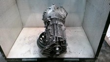 Boite de vitesses BMW SERIE 3 E46 PHASE 2 GETRAG-HCG