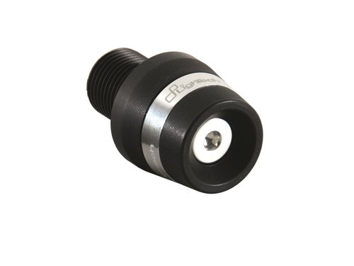 Embouts guidon lightech - de,