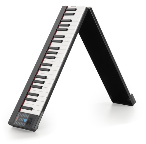 Piano numerique touches - numerique, 88