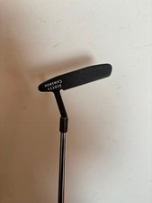 Scotty Cameron Vintage Newport