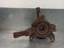 8200171678 pivot de fusée