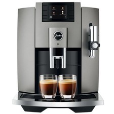Machine café espresso - À,