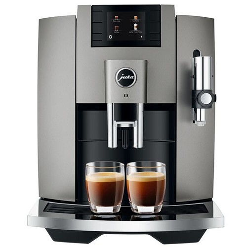 Machine café espresso - À,