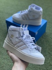 Adidas Forum Bonega