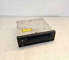 GPS LECTEUR DVD NAVIGATION PEUGEOT 406 COUPÉ REF 9645921480