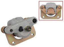 BRONCO ÉTRIER DE FREIN