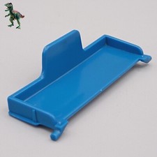 Playmobil 3255 3468 3530 porte