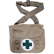 Sac messager à bandoulière