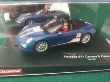 SLOT CAR VOITURE DE CIRCUIT