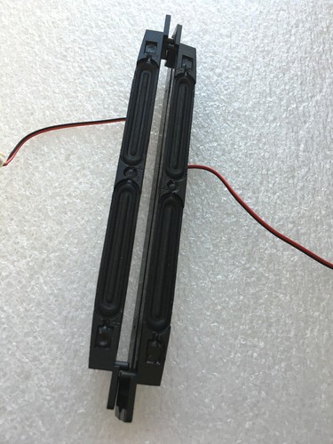 Panasonic p55st60 speaker - panasonic, tc-p55st60