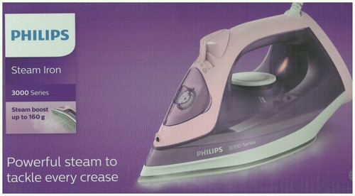 Philips 3000 series 2200w - philips,