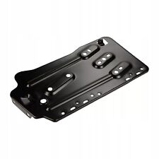 LOGEMENT DE BATTERIE POUR FIAT DUCATO BOXER JUMPER 1329648080