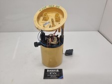 pompe de gavage 6763886 bmw e90 318d 320d e87