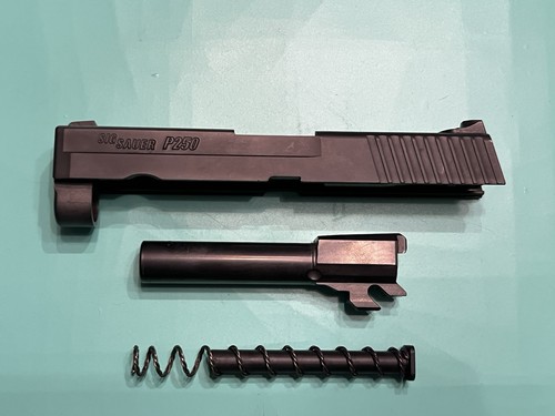 Used oem sig - oem,
