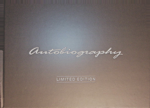Hp5019 brochure land rover - hp5019,