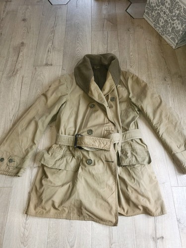Militaria ww2 - us,