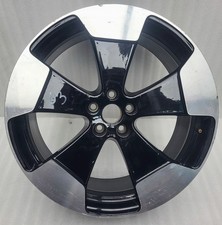 4x Jante Alu VW ID.BUZZ R-Line