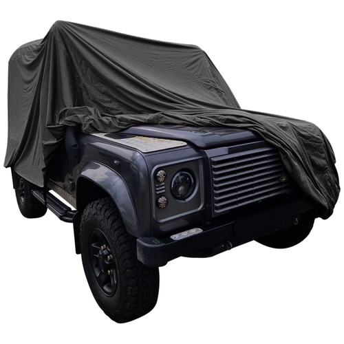 Bâche protection - bâche, de