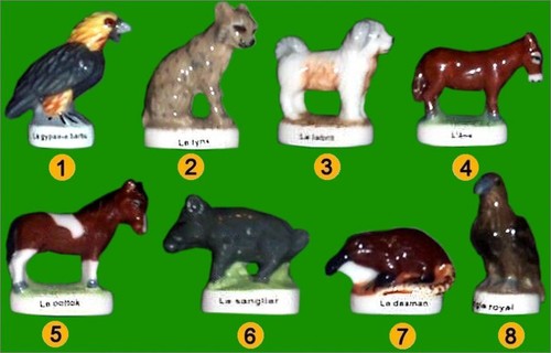 2008 prime les animaux des - prime,