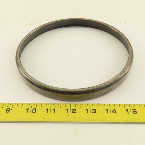 Timken l630310 roulement - l630310,