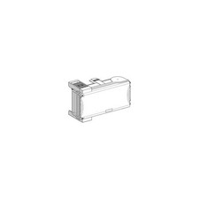 Schneider KSB100SM412SP -