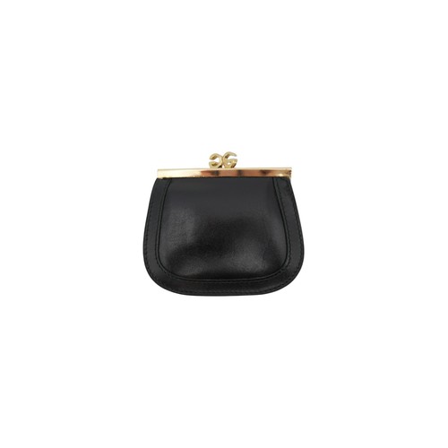 Petit sac main gucci - petit, à