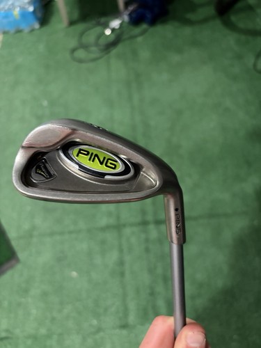 Ping rapture black - rapture, dot