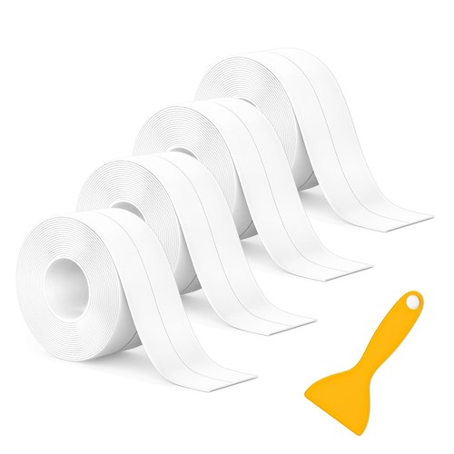 Lot rouleaux de bande - lot,