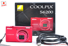 [Presque comme neuf] Appareil