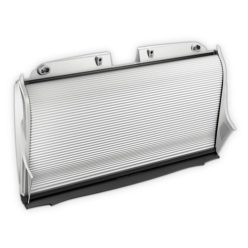 Dometic 210 store occultant - fp,
