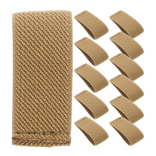 Pcs tactical molle straps - tactical,