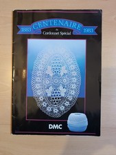 1883 1983 - Centenaire Du