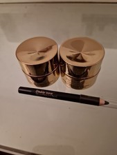 Crème Re-Nutriv ultimate lift ESTEE LAUDER 30ml (2×15ml ) (valeur 240€)