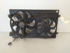 MOTEUR VENTILATEUR CHAUFFAGE VOLKSWAGEN GOLF IV (1J1) Hayon 1.6 16V (BCB) 1J0959455P