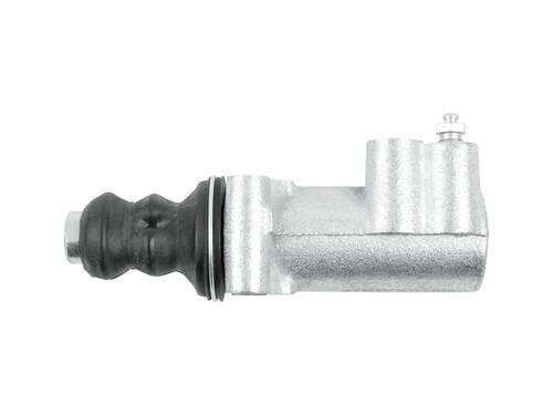 Cylindre récepteur spare - dt,