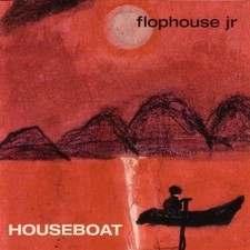 Houseboat (CD)