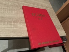 Oujda-Les enfants de