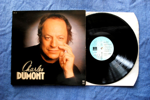 Charles dumont pathe c - charles,