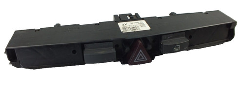 Opel astra faisceau avec - h,