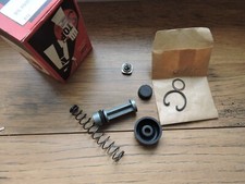 Nécèssaire complet de